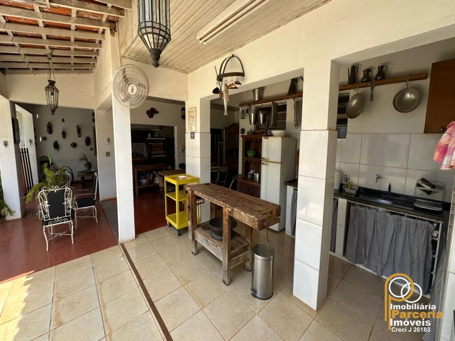 WhatsApp Image 2025-10-22 at 09.11.52 (3).jpeg